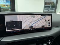BMW i4 - Vorschau Bild 9