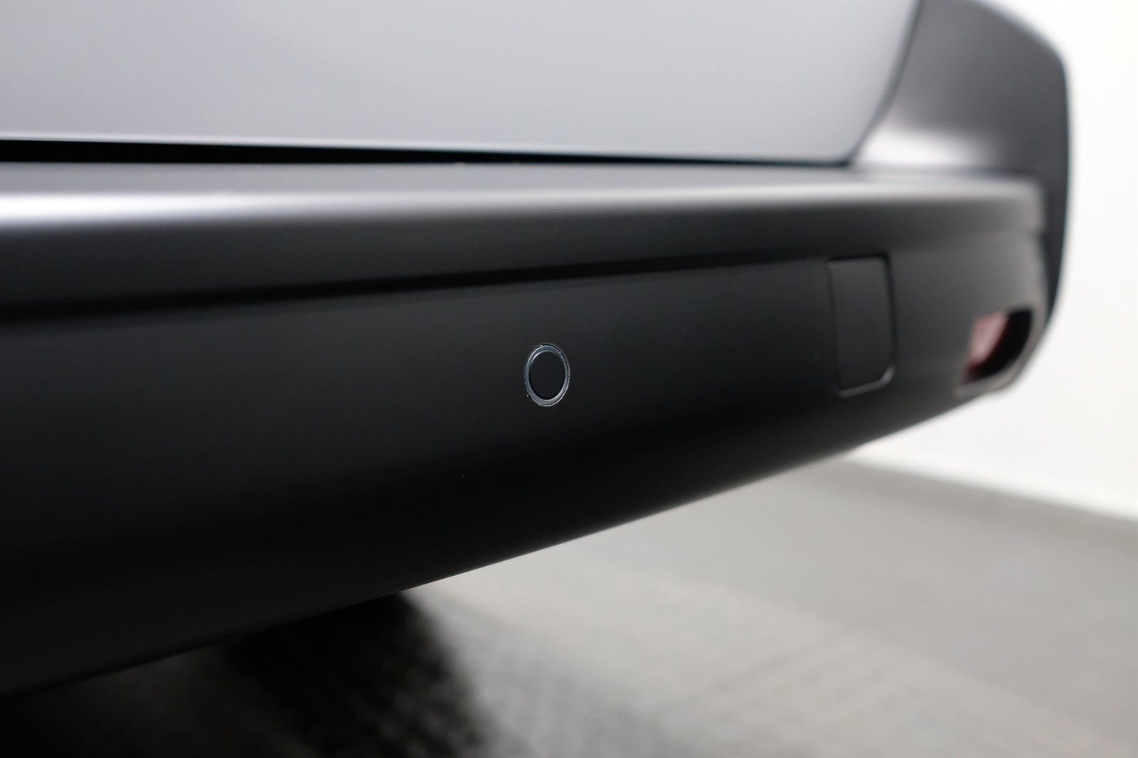 Fahrzeugabbildung Fiat SCUDO L3 1,5 100 MT6 KAWA