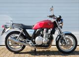 Honda CB 1100