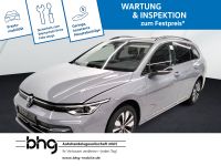 Volkswagen Golf - Vorschau Bild 2