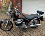 Moto Guzzi California 1100 EV - Offers
