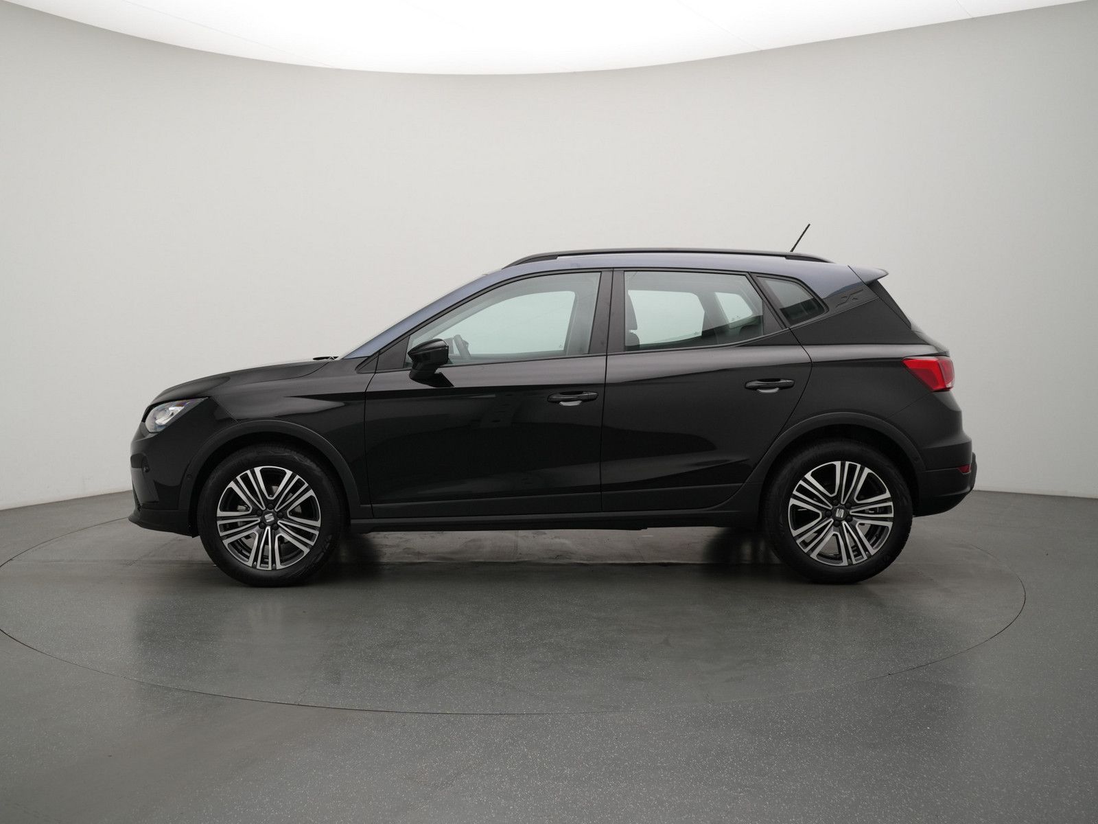 Seat Arona - Bild 12