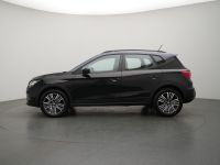 Seat Arona - Vorschau Bild 12