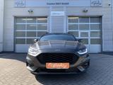 Ford Mondeo 1.5 ST-Line Pano+Memory+gr.Winterpaket - Ford Mondeo: ST Line