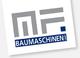 MF. Baumaschinen GmbH