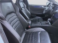 Volkswagen Arteon - Vorschau Bild 17