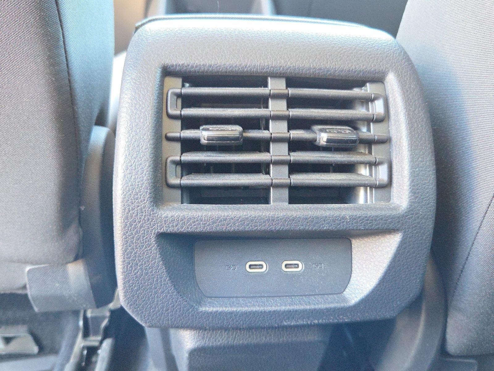 Volkswagen Caddy 2.0 TDI DSG AHK*Klima*Bluetooth*DAB+*Temp., миниатюра 15