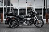 Harley-Davidson TRI GLIDE ULTRA TRIKE 114 MY25 FLHTCUTG -Touring - Offers