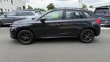 Skoda Kamiq Ambition 1.6 TDI KAMERA,NAVI,LED,TEMPOMAT - Skoda Kamiq Ambition mit Diesel-Antrieb