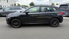 Foto Nummer 2: SKODA Kamiq