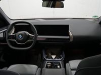 BMW X3 - Vorschau Bild 6