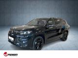 Volkswagen Tayron R-Line 2.0 TDI 4M DSG Pano+7Si+AHK+Leder