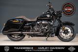 Harley-Davidson Touring FLHRXS Road King Special - HARLEY-DAVIDSON TOURING ROAD KING SPECIAL FLHRXS