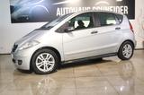 Mercedes-Benz A 180 CDI *Automatik*Klima*Alufelgen* - gebrauchte Mercedes-Benz A 180 aus dem Jahr 2005