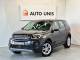 Land Rover Discovery Sport R-Dynamic SE AWD Plug-in Panoram - Land Rover Discovery Sport Plug-in Hybrid (PHEV) Gebrauchtwagen