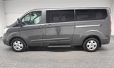 Ford Tourneo Custom L2 Titanium Navi/Xenon/SHZ/Kam/AH - Ford Tourneo Custom L2 Titanium X Gebrauchtwagen