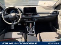 Hyundai i30 - Vorschau Bild 11