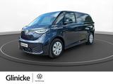 Volkswagen ID.Buzz Cargo - Elektro