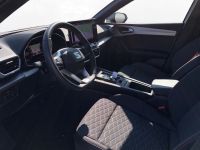 Seat Leon - Vorschau Bild 10