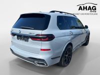 BMW X7 - Vorschau Bild 4