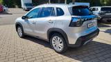 Suzuki S-Cross 1.4 Automatik neues Modell - gebrauchte Suzuki SUV & Geländewagen