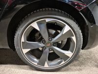 Cupra Leon - Vorschau Bild 13
