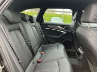 Audi A6 - Vorschau Bild 15