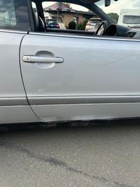 صورة مصغرة 15 لـ 1997 Mercedes-BENZ CLK