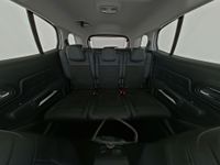 Citroën C5 Aircross - Vorschau Bild 17