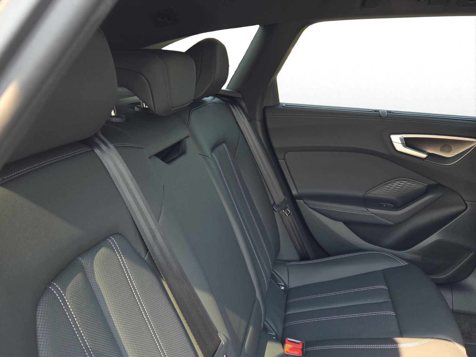 Audi A5 - Bild 16