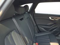 Audi A5 - Vorschau Bild 16