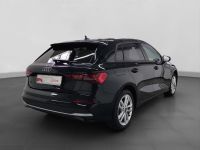 Audi A3 - Vorschau Bild 4