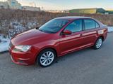 Seat Toledo 1.2 TSI 63kW Reference Reference