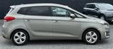 Kia Carens 1,6i   7 Sitzer - Kia Carens: 7sitzer