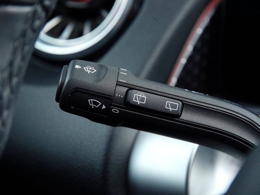Mercedes-Benz GLB 200 Progressive Advanced LED NAVI KAMERA BT foto 24