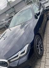 BMW Premium-Selection-Garantie bis 03/2028 - BMW: Premium Selection