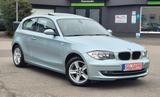 BMW 120d Automatik *AUS 1. HAND* 47.000 Km - BMW 120 in Mainz