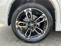 BMW X1 - Vorschau Bild 40