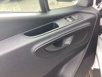 Autohaus Thorwesten Gebrauchtwagen