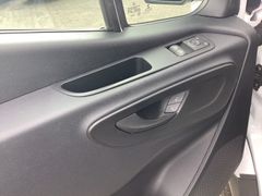 Autohaus Thorwesten Gebrauchtwagen