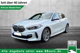 BMW 116i M-Sport Steptronic SHZ RFK Leder - BMW 116 in Mönchengladbach