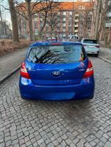 Andere Auto verkaufen - Andere in Hannover