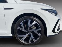 Volkswagen Golf - Vorschau Bild 8