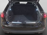 Audi A5 - Vorschau Bild 17