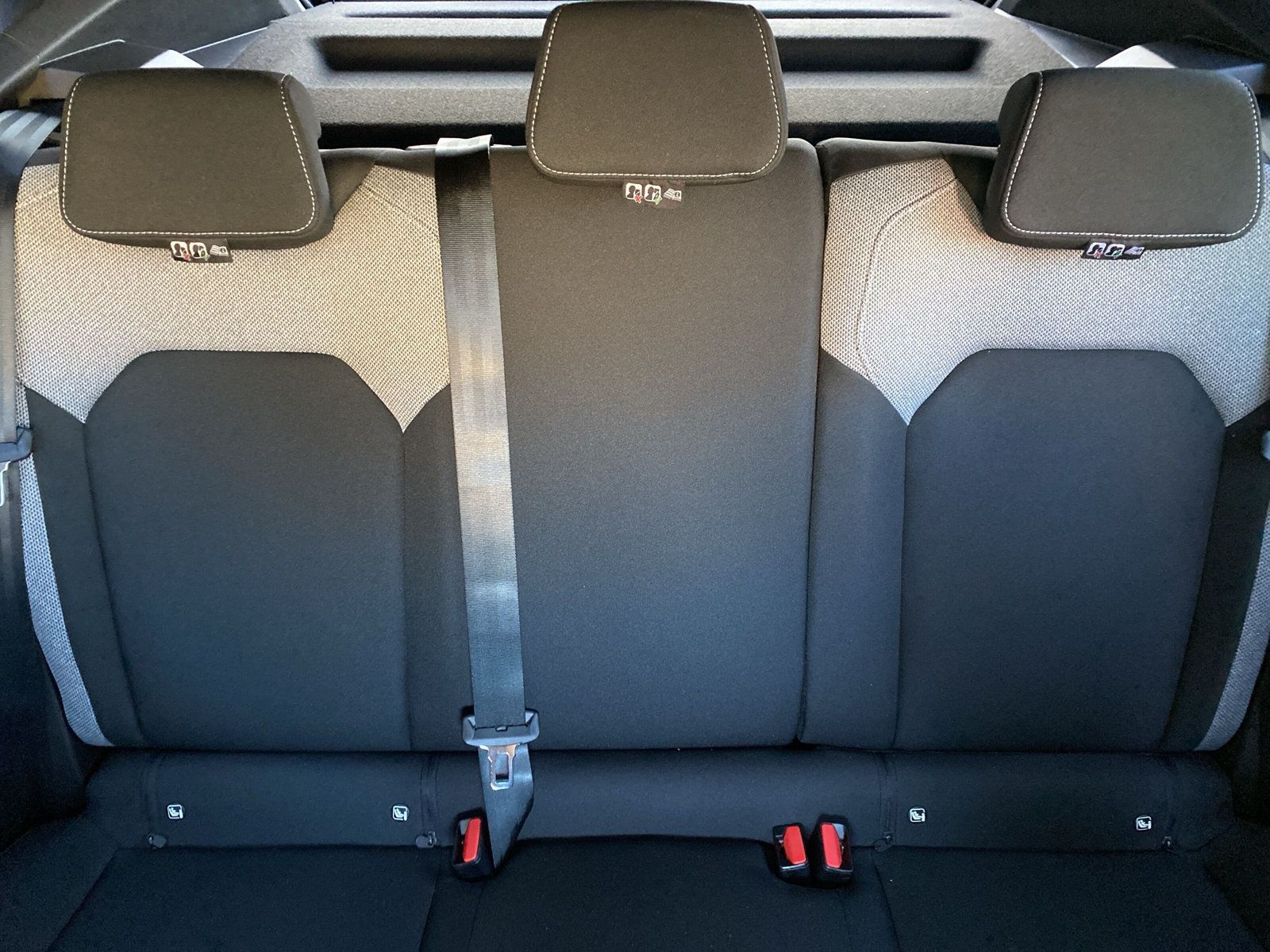 Dacia Duster - Bild 16