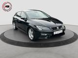 Seat Leon FR NAVI LED ACC KAMERA DIGITACHO KEYLESS - Seat Gebrauchtwagen in Wiesbaden