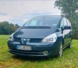 Renault Espace Edition 25th dCi 175 Edition 25th - Renault Espace: Edition 25th