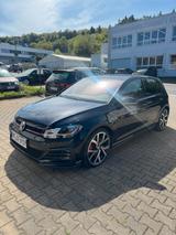 Volkswagen Golf 2.0 TSI OPF DSG GTI Performance GTI Per... - Gebrauchtwagen in Bretten