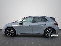 Volkswagen ID.3 - Vorschau Bild 8