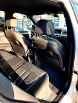 BMW X5 M50d PANO*H&K*KAM*STHZ*DEUTSCH - BMW X5 M50 aus 2014